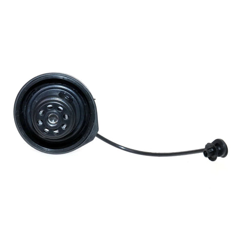 Isuzu D-Max Colorado Holden Rodeo Chevrolet 2003-2008 Fuel Tank Cap