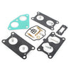 John Deere Gator HPX 4x2 4x4 UTV Carburetor Rebuild Kit (2004-2012)
