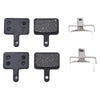 Motorcycle Hydraulic Disc Brake