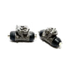 Toyota Corolla Sedan AE80 AE81 AE82 CE80 1983-1987 11/16 Rear Wheel Brake Cylinder
