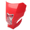 CRF450XR CRF450L Dirt Bike LED Headlight (2019-2020)