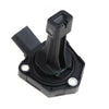 Audi A3 A4 A5 S4 S5 Quattro VW GTI Engine Oil Level Sensor (2006-2019)