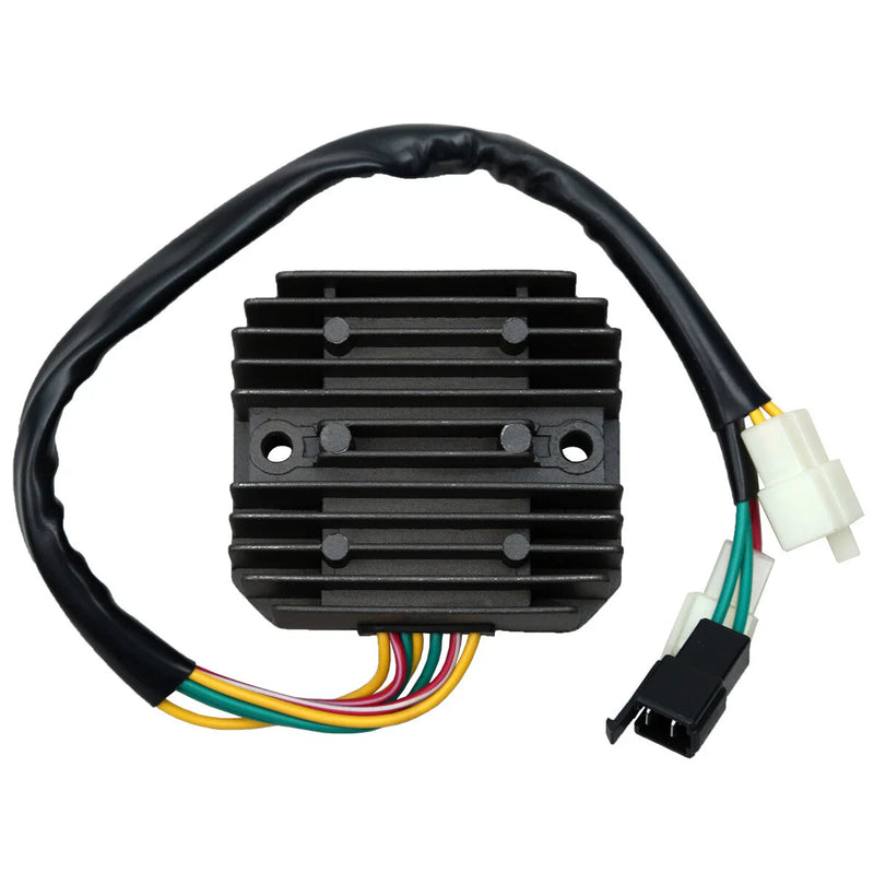Honda Shadow Spirit VT1100 VT1100C Voltage Rectifier Regulator (1998-2005)