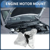 Honda Civic FC7 Engine Motor Mount (2016-2022)