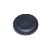 Honda Prelude Rubber Antenna Hole Plug Water Resistant