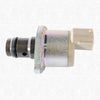 Toyota Hilux 1KD-FTV Suction Control Valve (2005-2015)