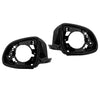 BMW X3 X4 X5 X6 G01 G02 G05 G06 Side View Mirror Frame Trim (2018-2023)