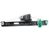 BMW E87 116i 118i 120i Rear Right Window Regulator (2003-2012)