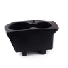 Dodge Ram 1500 2500 3500 4500 Door Cup Holder Pocket (2002-2023)