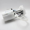 Jeep Cherokee, Chrysler 200 Fuel Pump Module (2014–2022)
