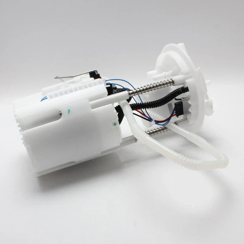 Jeep Cherokee, Chrysler 200 Fuel Pump Module (2014–2022)