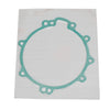 Kawasaki ZX-10R Ninja Engine Cover Gasket Left (2011-2024)