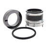 Thermo King 22-1100 Shaft Compressor Seal