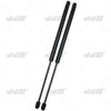 Mercedes-Benz W210 E-Class Gas Strut (1995-2002)