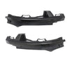 Audi Q7, Q5 Dynamic LED Side Mirror Turn Signal Light (2016–22)