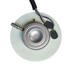 Jeep Wrangler TJ 2.5L 4.0L Fuel Pump Module (2003-2006)