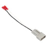 Ford F-250 Car Speaker Connector Harness Adapter (1992-1998)