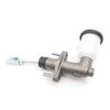 Toyota Celica TA21-TA28 1971-1977 Upper Master Clutch Cylinder