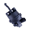 Kia Forte, Soul, Hyundai Elantra, Tucson Intake Actuator (2010-2023)