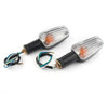 Honda CB400, CB1300, VTR250, Hornet 250, 400 Turn Signal Lights