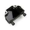 Harley Dyna Fat Bob Low Rider Voltage Regulator Rectifier (2006-2023)