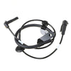 Mitsubishi Lancer, Outlander Front LH+RH ABS Wheel Speed Sensors (2008-2014)