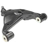 Toyota Fortuner LH Front Lower Control Arm Assembly (2015–2019)