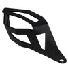 BMW R1200GS / LC / ADV R1250GS Rear Brake Fluid Reservoir Protector (2013-2023)
