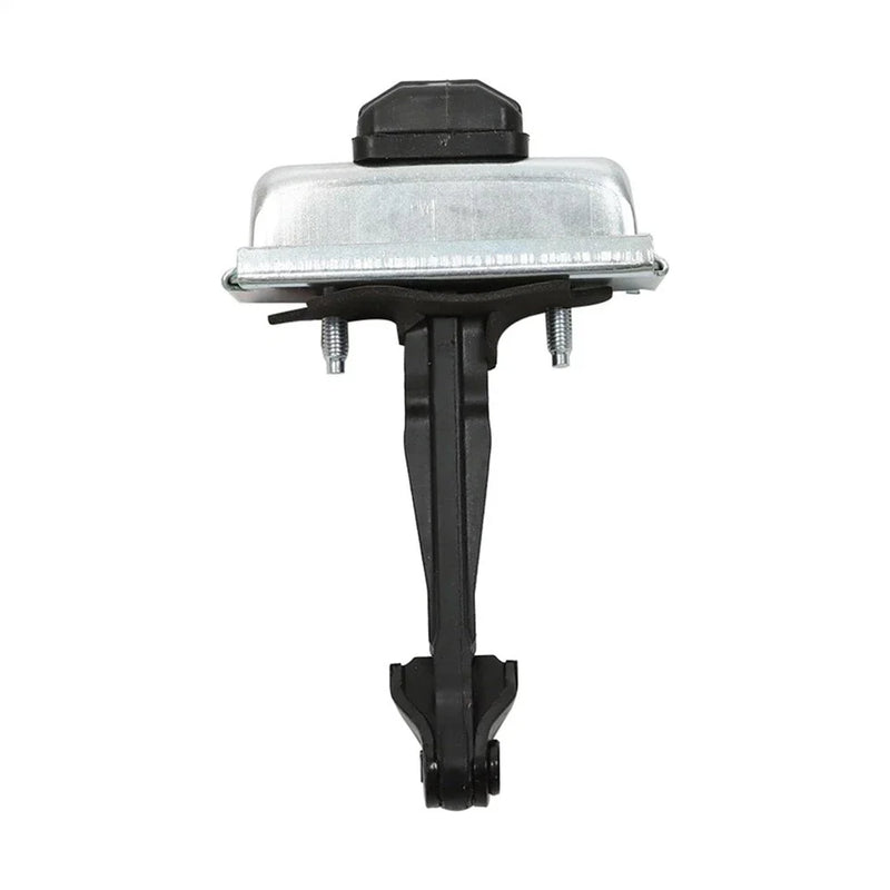 Silverado 1500 2500HD Tahoe Front Door Check Arm Stop Hinge Strap (2007-2014)