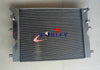 Land Rover Defender 1994-2004 110 / 130 2.5 Turbo Diesel ALLOY Radiator