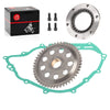 Yamaha Viking 700 Starter Clutch Idler Gear Gasket Kit