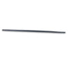 Audi A5 B8 Sportback (2008-2016) Blue S-Line Type ABS Boot Spoiler
