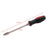 Polaris RZR XP 1000 Belt Changing Tool & Clutch Cover Removal Tool (2014-2023)