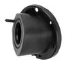 Smart Roadster W452, Fortwo W450 Fuel Flap Rubber Insert (2003-2007)