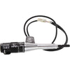 Turn Signal Switch For 1984-86 GMC C1500 K1500 1984-85