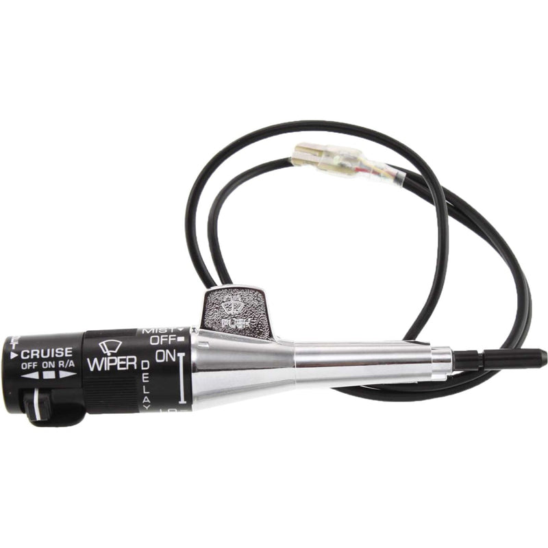 Turn Signal Switch For 1984-86 GMC C1500 K1500 1984-85