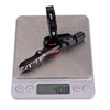 Bike ZTTO Mountain Dropper Remote Lever Shifter (Fits Various Models)