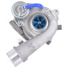 Mazda CX-7 2.3L Petrol Upgraded Billet Turbo Charger (2006-2012)