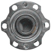 Toyota Landcruiser 76 78 79 105 Series 1998~2017 4X4 2 x Free Wheeling Hubs
