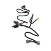 Honda Rancher 350 ES Te Fe Wiring Harness Kit (2000-2006)