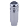 Car Models Titanium Universal Aluminum Manual Gear Stick Shift Knob