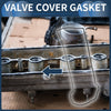 Ford Mondeo Valve Cover Gasket (2003-2007)