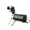 Toyota Highlander 2013-2019 Vacuum Warning Switch
