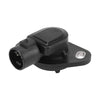 Honda Civic & Acura Integra Throttle Position Sensor (2001-2005)