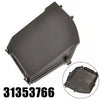 Volvo S60 XC60 XC70 Front Battery Box Cover