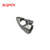 Hyundai i10 Chrome Left Front Exterior Door Handle (2014-2019)
