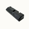 Jeep Cherokee, Chrysler Pacifica, Ram Car Battery Hold Down Bracket