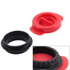 Vauxhall Zafira Astra Insignia Oil Pump Suction Pipe Seal Gasket (2005-2019)