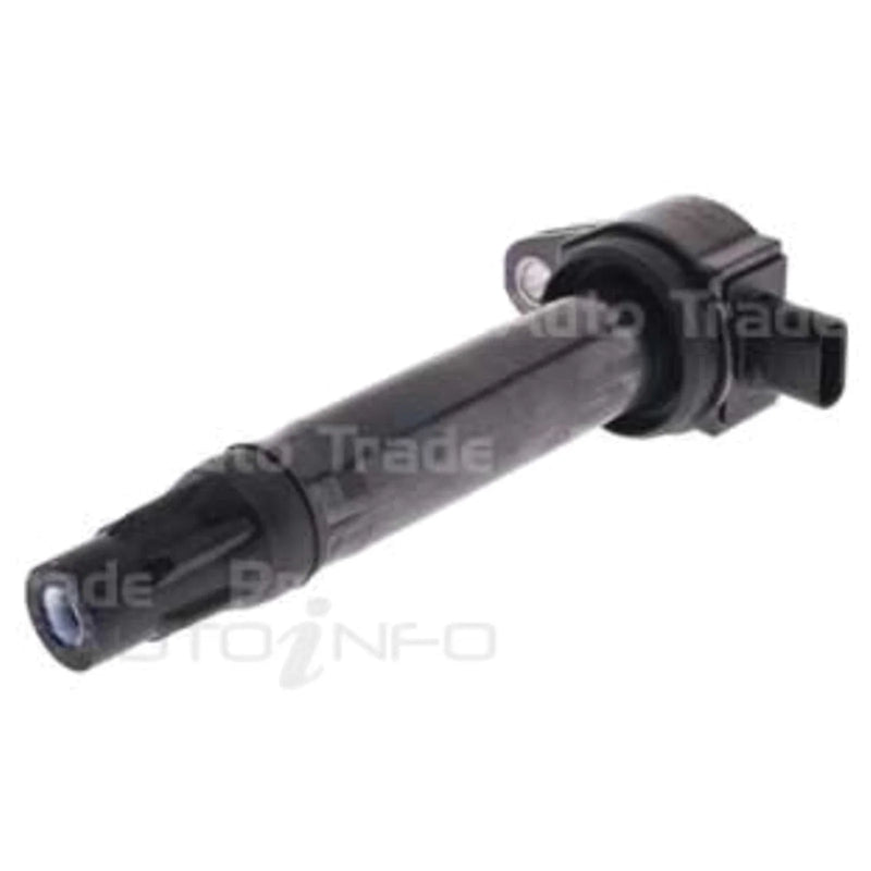 Dodge Avenger JS 4cyl 2.0L ECN 2.4L ED3 Ignition Coil (2007-2009)