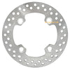 Polaris RZR Front Brake Disc Rotor (2011–2022)